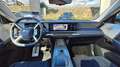 DS Automobiles N°8 DS N8 Long Range 97,2kWh AWD Etoile Aut. Grau - thumbnail 16