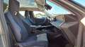 DS Automobiles N°8 DS N8 Long Range 97,2kWh AWD Etoile Aut. Grau - thumbnail 41