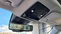 DS Automobiles N°8 DS N8 Long Range 97,2kWh AWD Etoile Aut. Grau - thumbnail 39