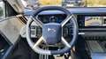 DS Automobiles N°8 DS N8 Long Range 97,2kWh AWD Etoile Aut. Grau - thumbnail 17