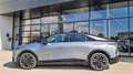 DS Automobiles N°8 DS N8 Long Range 97,2kWh AWD Etoile Aut. Grau - thumbnail 3