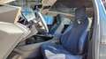 DS Automobiles N°8 DS N8 Long Range 97,2kWh AWD Etoile Aut. Grau - thumbnail 14