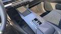 DS Automobiles N°8 DS N8 Long Range 97,2kWh AWD Etoile Aut. Grau - thumbnail 37