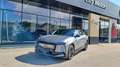 DS Automobiles N°8 DS N8 Long Range 97,2kWh AWD Etoile Aut. Grau - thumbnail 1