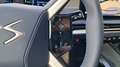 DS Automobiles N°8 DS N8 Long Range 97,2kWh AWD Etoile Aut. Grau - thumbnail 24