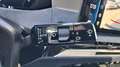 DS Automobiles N°8 DS N8 Long Range 97,2kWh AWD Etoile Aut. Grau - thumbnail 22