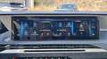 DS Automobiles N°8 DS N8 Long Range 97,2kWh AWD Etoile Aut. Grau - thumbnail 27