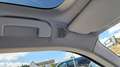 DS Automobiles N°8 DS N8 Long Range 97,2kWh AWD Etoile Aut. Grau - thumbnail 40