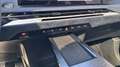 DS Automobiles N°8 DS N8 Long Range 97,2kWh AWD Etoile Aut. Grau - thumbnail 36