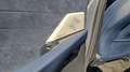 DS Automobiles N°8 DS N8 Long Range 97,2kWh AWD Etoile Aut. Grau - thumbnail 42