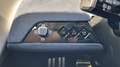 DS Automobiles N°8 DS N8 Long Range 97,2kWh AWD Etoile Aut. Grau - thumbnail 19