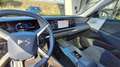 DS Automobiles N°8 DS N8 Long Range 97,2kWh AWD Etoile Aut. Grau - thumbnail 38