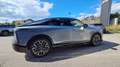 DS Automobiles N°8 DS N8 Long Range 97,2kWh AWD Etoile Aut. Grau - thumbnail 8