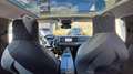 DS Automobiles N°8 DS N8 Long Range 97,2kWh AWD Etoile Aut. Grau - thumbnail 45