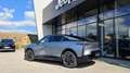 DS Automobiles N°8 DS N8 Long Range 97,2kWh AWD Etoile Aut. Grau - thumbnail 4