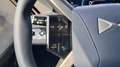 DS Automobiles N°8 DS N8 Long Range 97,2kWh AWD Etoile Aut. Grau - thumbnail 23