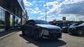 DS Automobiles N°8 DS N8 Long Range 97,2kWh AWD Etoile Aut. Grau - thumbnail 10
