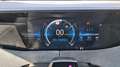 DS Automobiles N°8 DS N8 Long Range 97,2kWh AWD Etoile Aut. Grau - thumbnail 20