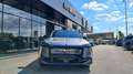 DS Automobiles N°8 DS N8 Long Range 97,2kWh AWD Etoile Aut. Grau - thumbnail 11