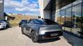 DS Automobiles N°8 DS N8 Long Range 97,2kWh AWD Etoile Aut. Grau - thumbnail 5
