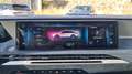 DS Automobiles N°8 DS N8 Long Range 97,2kWh AWD Etoile Aut. Grau - thumbnail 35