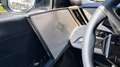 DS Automobiles N°8 DS N8 Long Range 97,2kWh AWD Etoile Aut. Grau - thumbnail 18