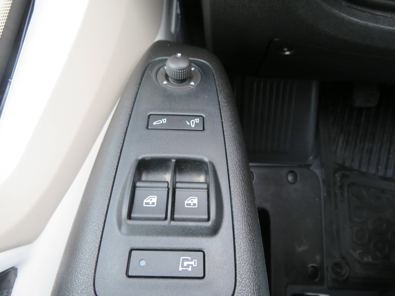 Peugeot Boxer 2.2BlueHDI - L3H2 — photo 15