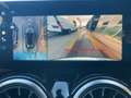 Mercedes-Benz GLA 200 d 4MATIC Österreich-Edition Grau - thumbnail 15