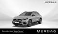 Mercedes-Benz GLA 200 d 4MATIC Österreich-Edition Grau - thumbnail 1