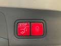 Mercedes-Benz GLA 200 d 4MATIC Österreich-Edition Grau - thumbnail 13