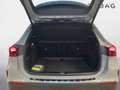 Mercedes-Benz GLA 200 d 4MATIC Österreich-Edition Grau - thumbnail 5