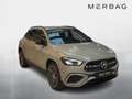 Mercedes-Benz GLA 200 d 4MATIC Österreich-Edition Grau - thumbnail 4