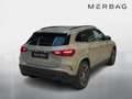 Mercedes-Benz GLA 200 d 4MATIC Österreich-Edition Grau - thumbnail 3