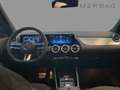 Mercedes-Benz GLA 200 d 4MATIC Österreich-Edition Grau - thumbnail 8