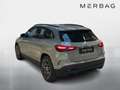 Mercedes-Benz GLA 200 d 4MATIC Österreich-Edition Grau - thumbnail 2