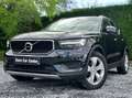 Volvo XC40 1.5 T3 Momentum / HARMAN KARDON / CARPLAY / Black - thumbnail 4