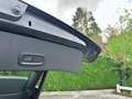 Volvo XC40 1.5 T3 Momentum / HARMAN KARDON / CARPLAY / Noir - thumbnail 12