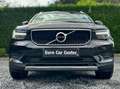 Volvo XC40 1.5 T3 Momentum / HARMAN KARDON / CARPLAY / Noir - thumbnail 7