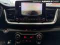 Kia Stonic Stonic 1.0 T-GDI GT-Line Abstandstemp. LED Navi BC Weiß - thumbnail 11