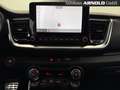 Kia Stonic Stonic 1.0 T-GDI GT-Line Abstandstemp. LED Navi BC Weiß - thumbnail 10