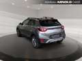 Kia Stonic Stonic 1.0 T-GDI GT-Line Abstandstemp. LED Navi BC Weiß - thumbnail 4