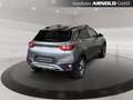 Kia Stonic Stonic 1.0 T-GDI GT-Line Abstandstemp. LED Navi BC Weiß - thumbnail 5