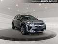 Kia Stonic Stonic 1.0 T-GDI GT-Line Abstandstemp. LED Navi BC Weiß - thumbnail 2