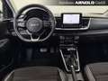 Kia Stonic Stonic 1.0 T-GDI GT-Line Abstandstemp. LED Navi BC Weiß - thumbnail 8