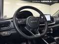 Kia Stonic Stonic 1.0 T-GDI GT-Line Abstandstemp. LED Navi BC Weiß - thumbnail 9