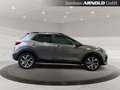 Kia Stonic Stonic 1.0 T-GDI GT-Line Abstandstemp. LED Navi BC Weiß - thumbnail 6