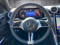 Mercedes-Benz C 220 C 220d T AVANTGARDE+360°+DIGI.LIGHT+SOUND+NIGHT Grey - thumbnail 11