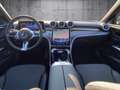 Mercedes-Benz C 220 C 220d T AVANTGARDE+360°+DIGI.LIGHT+SOUND+NIGHT Grey - thumbnail 10