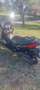Yamaha X-Max 125 Iron max Nero - thumbnail 8