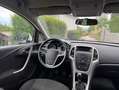 Opel Astra ASTRA  BRK AFFAIRES 2.0 16V DTIPACK CLIM 2012 - thumbnail 5